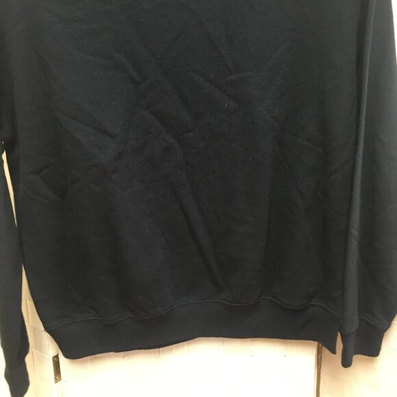 NWT Harry Potter Hogwarts Castle Sweatshirt size Large - Picture 8 of 10